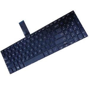 کیبورد لپ تاپ ایسوس Keyboard ASUS K551
