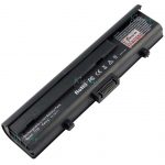 باتری لپ تاپ دل Battery Laptop Dell XPS M1330