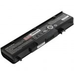 باتری لپ تاپ فوجیتسو V2030 V2035 V3515 V2055