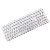 کیبورد لپ تاپ اچ پی Keyboard Laptop HP DV7-1000