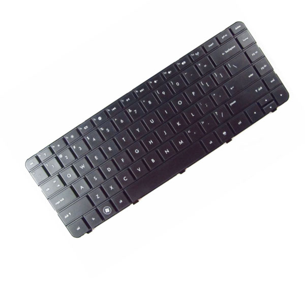 کیبورد لپ تاپ اچ پی Keyboard HP G4-1000
