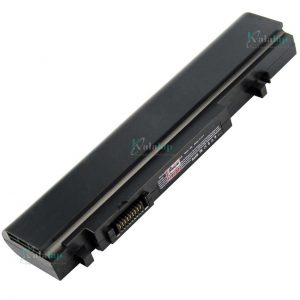باتری لپ تاپ دل Battery Dell XPS M1640 1640