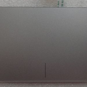 تاچ پد لپتاپ لنوو Touchpad Lenovo Z500