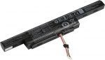 باتری لپ تاپ ایسر Battery Acer Aspire E5-575G