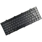 کیبورد لپ تاپ دل Keyboard Laptop DELL 1450