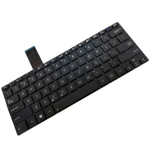 کیبورد لپ تاپ ایسوس Keyboard Laptop ASUS S300