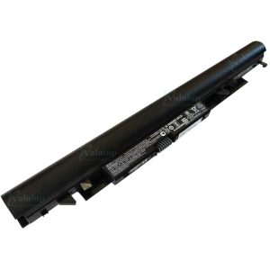 باتری لپ تاپ اچ پی HP Pavilion 17 Series JC04