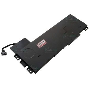 باتری لپ تاپ اچ پی HP ZBook 15 G3 G4 VV09XL