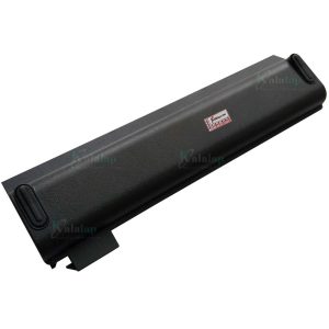 باتری لپ تاپ لنوو ThinkPad X240 X250 X260 X270 45N1136