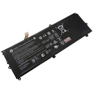 باتری لپ تاپ اچ پی HP Elite x2 1012 G2 JI04XL