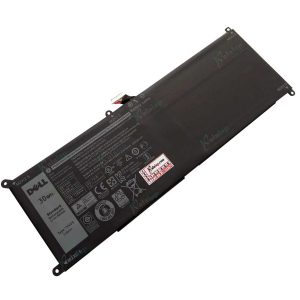 باتری لپ تاپ دل Dell Latitude 7275 7VKV9