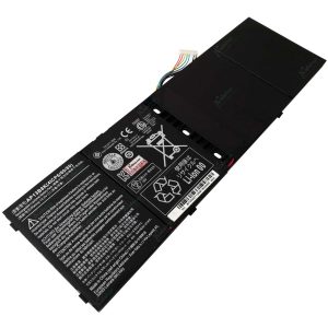 باتری لپ تاپ ایسر V5-472 V5-572 AP13B3K AP13B8K