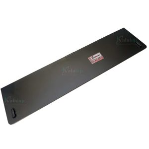 باتری لپ تاپ دل Latitude E7420 E7440 34GKR اورجینال