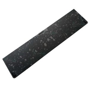باتری لپ تاپ Dell Latitude E7420 E7440 34GKR