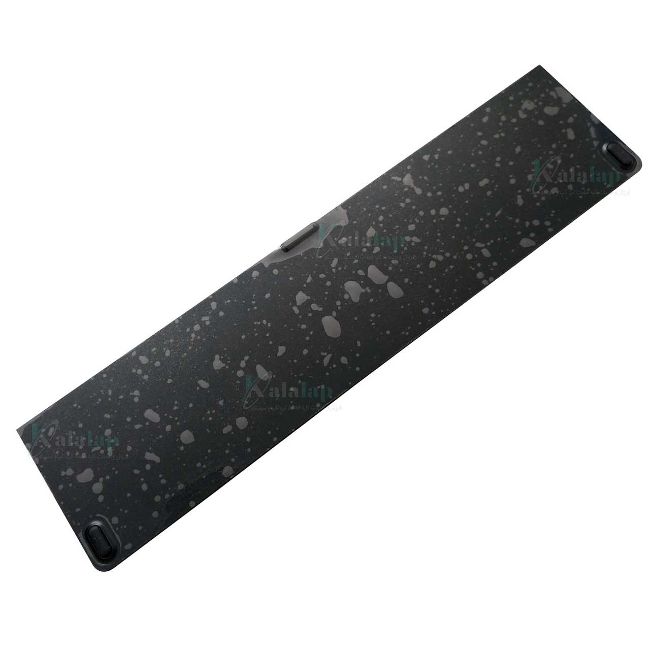 باتری لپ تاپ Dell Latitude E7420 E7440 34GKR باتری لپ تاپ Dell Latitude E7420 E7440 34GKR