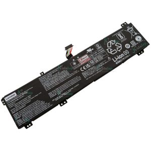 باتری لپ تاپ لنوو Legion 5 Legion 7 L20C4PC1