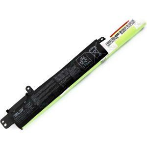 باتری لپ تاپ ایسوس X407 F507 R507 X507 A31N1719
