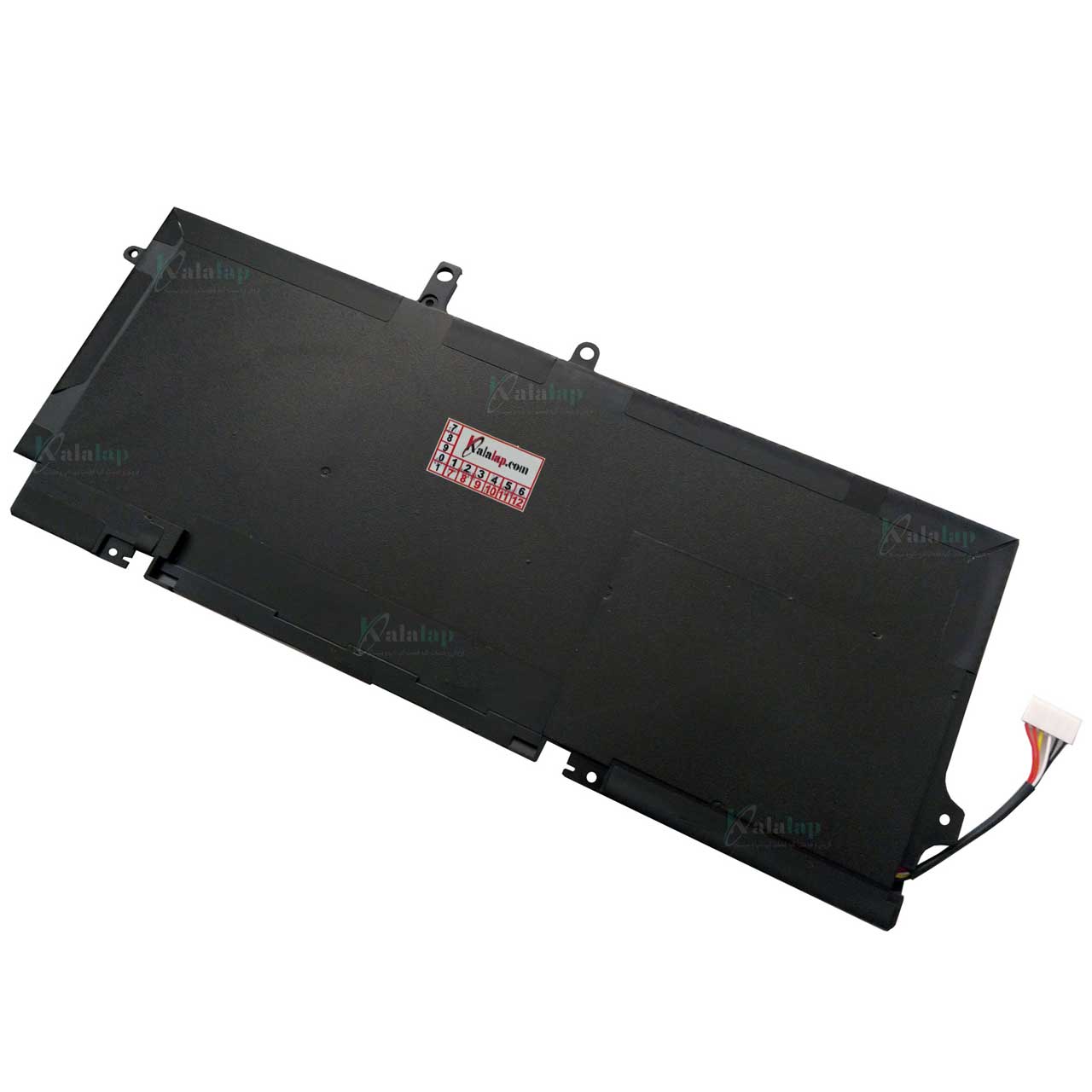 BG06XL-B