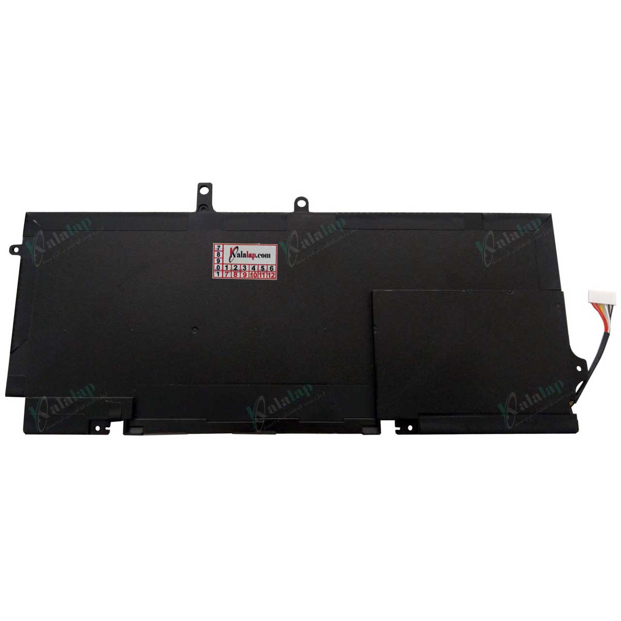BG06XL-D