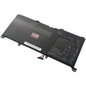 باتری لپ تاپ ایسوس Asus N501 G501 C41N1524