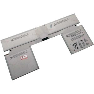 باتری کیبورد تبلت مایکروسافت Surface Book 1 and 2 G3HTA024H