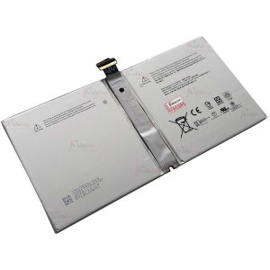 باتری تبلت مایکروسافت Surface Pro 4 G3HTA027H