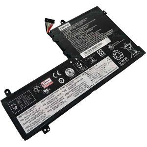 باتری لپ تاپ لنوو Legion Y530 Y545 Y7000 L17C3PG2