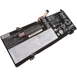 باتری لپ تاپ لنوو IdeaPad 530S-14IKB 530S-15IKB L17C4PB0