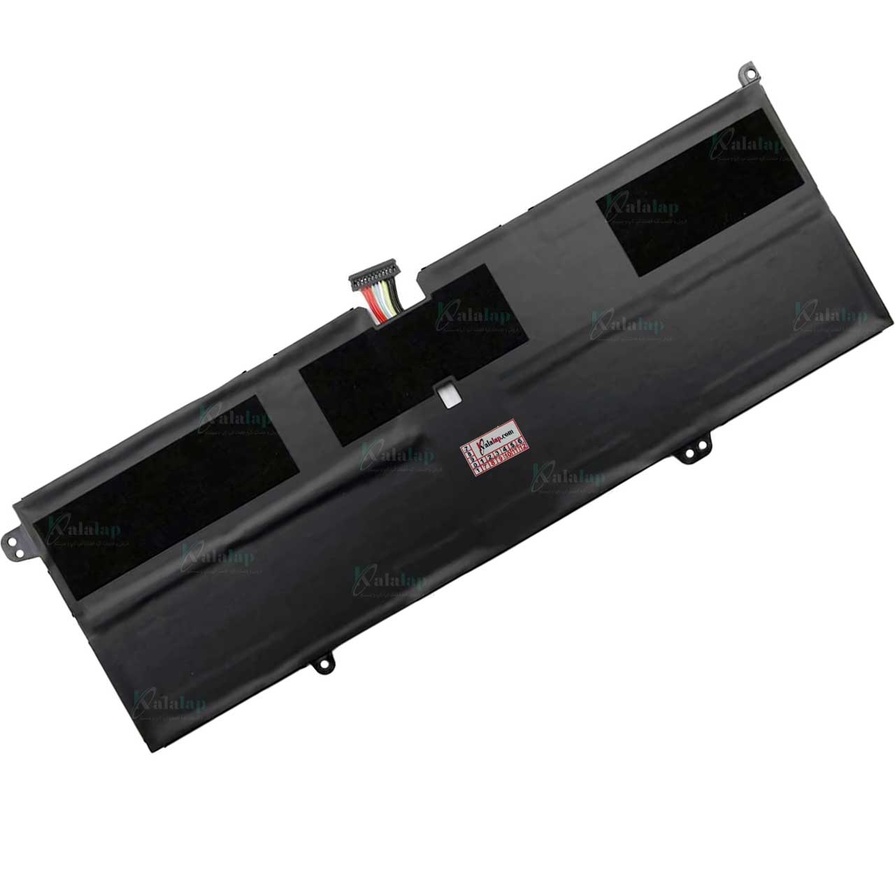 L18M4PH0-B