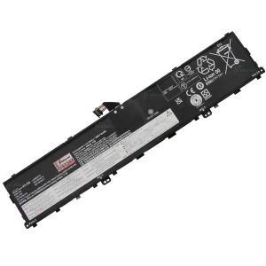 باتری لپ تاپ لنوو ThinkPad P1 Gen 7 L20M4P75