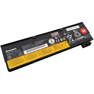 باتری لپ تاپ لنوو T440 T450 T460 T470 45N1124