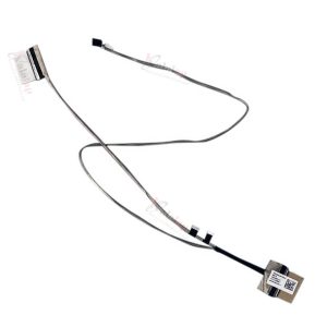 کابل فلت تصویر لپ تاپ ایسوس UX310UA EDP QHD 1422-02k80AS