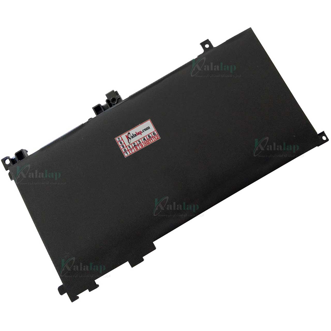 باتری-اورجینال-لپ-تاپ-اچ-پی-HP-Omen-15-TE04XL---2
