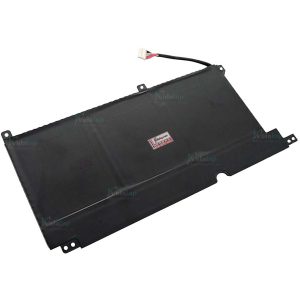 باتری لپ تاپ اچ پی Pavilion Gaming 15 16 PG03XL