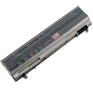 باتری لپ تاپ دل Latitude E6410 E6510 W1193