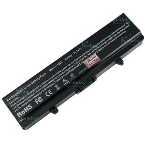 باتری لپ تاپ دل Dell Inspiron 1525 1526 GP952