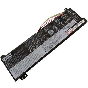 باتری لپ تاپ لنوو Lenovo IdeaPad V330-15IKB V330-15ISK L17M2PB4