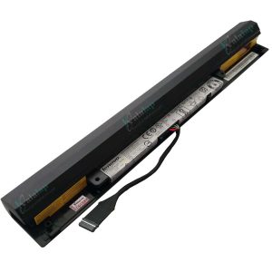 باتری لپ تاپ لنوو Ideapad 100 Ideapad 110 L15M4A01 اورجینال