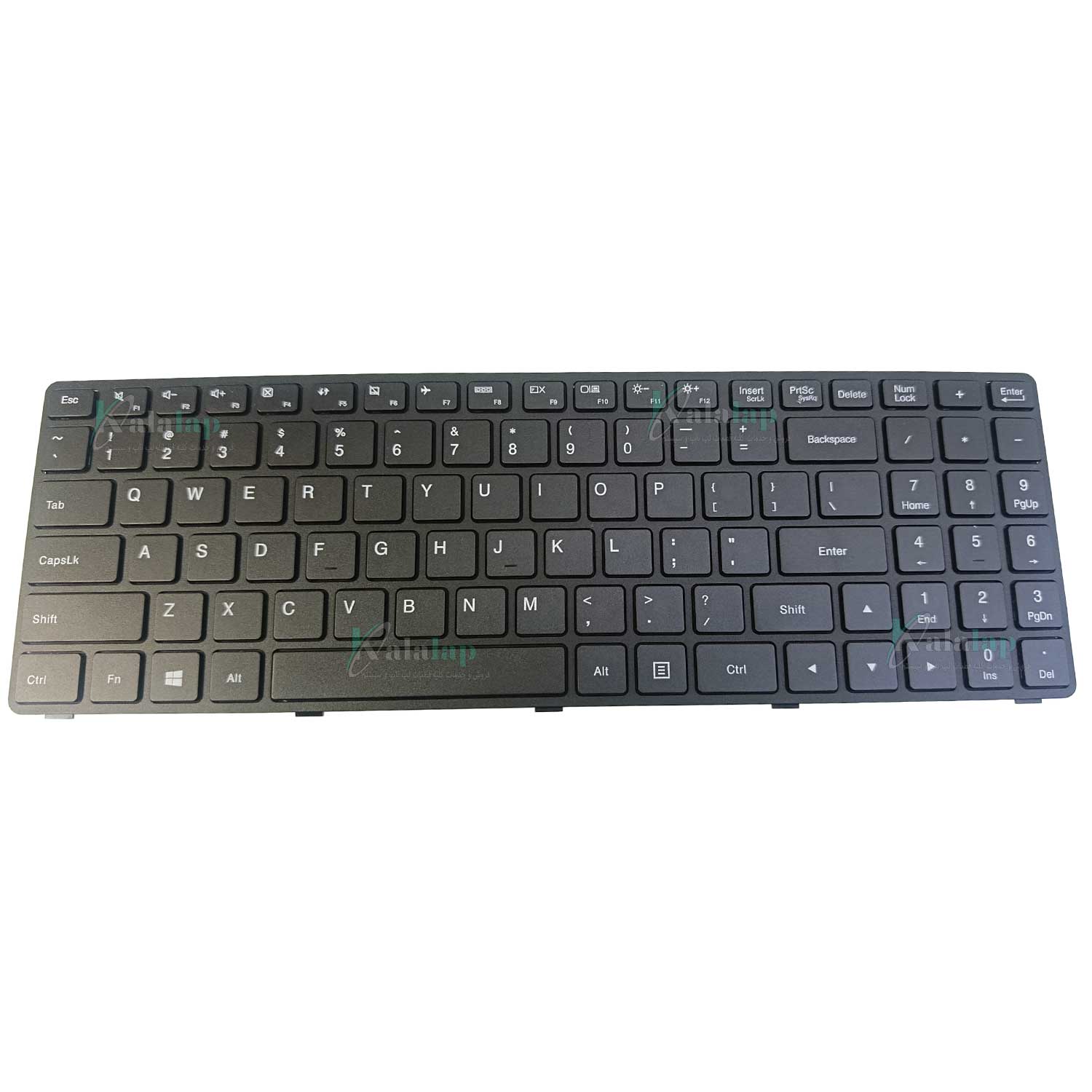 70825C