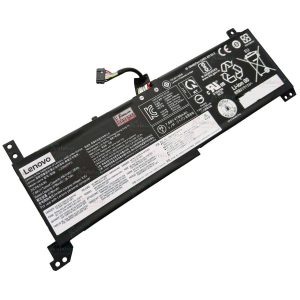 باتری لپ تاپ لنوو Lenovo IdeaPad 3 15ABA7 L20M2PF8 اورجینال