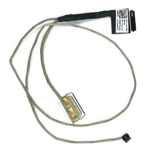 فلت تصویر لپ تاپ لنوو IdeaPad 320 DG521 DC02001YF00 DC02001YF10 30Pin اورجینال
