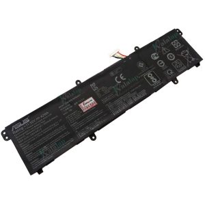 باتری لپ تاپ ایسوس Asus VivoBook Flip B31N1911 TP470EA اورجینال